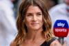 Danica Patrick and the new American team granted entry to join F1