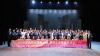‘Wing Chun’ Opens to Standing Ovation in South Korea, Dance as a Bridge: A New Chapter for China-Korea Cultural Exchange