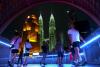 Malaysia rises as AI manufacturing hub