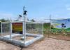 DOST introduces smart agricultural solutions to combat El Niño