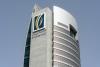 Emirates NBD to Acquire HSBC’s Retail Banking Business in Egypt