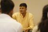 From Child Groom To Grassroots Activist: How Manish Dangi Is Ending Child Marriage In Madhya Pradesh