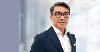 Aon Appoints Stephen as CEO for Indonesia