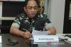 Indonesian forces hunt gunmen after Papua road workers killed