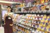 JAPAN BIZ: Variety of pouched curries spice up summer in Japan