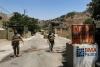 Hezbollah tunnel network expected to feature in Israel-Lebanon talks
