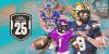 Defending National Champ Montana State a Unanimous No. 1 in FCS Preseason Top 25 Poll