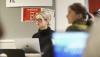 Researchers have studied the use of AI in classrooms: "Technology cannot think for you"