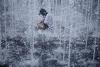 South Korea's Lee urges authorities to step up support as heatwave kills 16