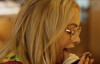 WWE’s Liv Morgan appears in ‘Bad Lieutenant: Tokyo’ trailer