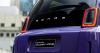Japan's new BYD smasher incoming