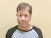Filipino baker, 61, shares how he won Dh20m Big Ticket