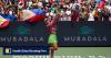 ‘Really, really proud’ Eala makes history as first Filipino to win WTA singles title