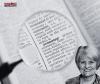#economy: Professor Susan St John: Child Poverty Won’t Be Solved by One-Off Payments