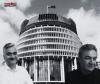 #politics: Matthew Tukaki: Political Turmoil Risks Distracting From New Zealand’s Biggest Challenges