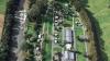On The Up: Far North holiday parks win two national tourism awards