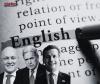 #politics: Language Expert Warns English Language Law Creates New Questions for Te Reo Māori Protections