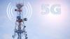 5G rollout continues