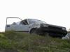 Abandoned Vehicle Owners Given 72 Hours to Act as Government Issues Third Tagged-Car List