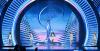 Mother of Late Miss Universe Contestant Speaks Out After She Was Found Dead