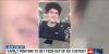 Albertville family fights for return of 18-year-old held in ICE custody for seven months