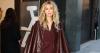 Jennette McCurdy’s Third Book ‘The Examined Year’ Is Coming This December