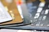 Understanding Business Credit and Why It Matters