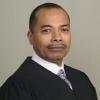 Fed law doesn’t stop Oak Park from banning natural gas appliances: Judge
