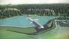 Chile’s hydropower adapts to a changing power mix