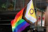 2SLGBTQIA+ campus groups celebrate $50,000 coverage for gender-affirming healthcare