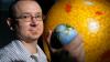 James Lloyd, astronomer and spacecraft engineer, dies at 55