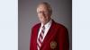 IEEE Broadcast Technology Society Honors Charles Einolf