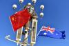 Australia keeps asking the wrong first question about China