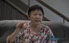 'OCBC' Mami Linda Shows Power Of Malay Language In Fostering National Unity