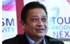 Malaysia’s ‘Mega Sports Weekend’ Set To Boost Tourism, Economic Growth - Industry Players