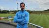 Greg Cunningham comes full circle as coaching journey begins