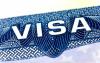 Permanent US Visa Bond programme now requires up to US$20,000
