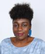 Emancipation: The collective business of freedom