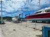 Yacht owners trapped in Tyrell Bay Marina dispute