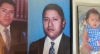 Family demands answers after ICE detainee dies at Delaney Hall after medical episode