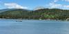 Officers recover victim after boating incident at Monument Lake in Las Animas County