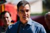 Spain braces for mass scolding at EU crisis meeting on Ceuta