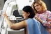 Only 5% of high risk breast cancer cases spotted in referral rules