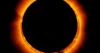 'Doomsday' fears explode as three chilling cosmic events collide on same day next week