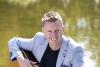 Fermoy gears up for Country Music jamboree