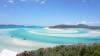Australia, Seychelles and Belize Lead New Ranking of World’s Best Beaches