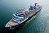 Holland America: Europe 2028 Expansion Sees Most Port Calls in a Decade