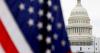 US weighs closure of five consulates in Canada, Japan, Indonesia, Cameroon and Grenada in diplomatic downsizing, sources say