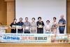 Gimhae Seniors Publish Own Picture Books With AI