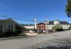 Washington Trust provides $13.6M financing for McGovern MHQ expansion